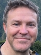Dr Eamonn Beirne